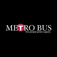 St. Cloud Metro Bus logo, St. Cloud Metro Bus contact details