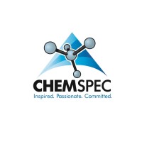 ChemSpec Polymer Additives logo, ChemSpec Polymer Additives contact details