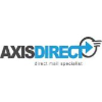 Axis Direct logo, Axis Direct contact details