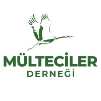 Mülteciler ve Sığınmacılar Yardımlaşma ve Dayanışma Derneği / Refugees Association logo, Mülteciler ve Sığınmacılar Yardımlaşma ve Dayanışma Derneği / Refugees Association contact details