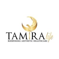 Tamira Plastic Surgery logo, Tamira Plastic Surgery contact details