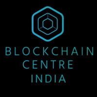 Blockchain Centre India logo, Blockchain Centre India contact details