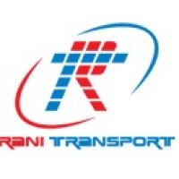 RANI TRANSPORT SDN BHD logo, RANI TRANSPORT SDN BHD contact details