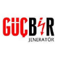 Güçbir Jeneratör San. Ticaret Limited Şirketi logo, Güçbir Jeneratör San. Ticaret Limited Şirketi contact details