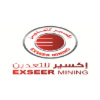 Exseer Mining Company logo, Exseer Mining Company contact details