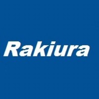 Rakiura Technologies logo, Rakiura Technologies contact details