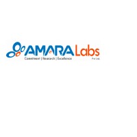 Amara Labs Pvt Ltd logo, Amara Labs Pvt Ltd contact details