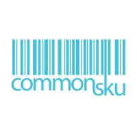 commonsku logo, commonsku contact details