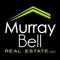 Murray Bell Real Estate, LLC. logo, Murray Bell Real Estate, LLC. contact details