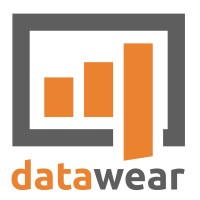 Datawear logo, Datawear contact details