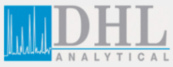 DHL Analytical logo, DHL Analytical contact details