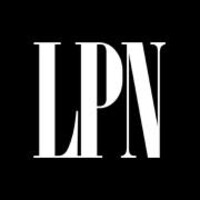 Livingston Parish News logo, Livingston Parish News contact details