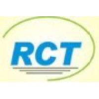 Royal Coast Technologies Limited logo, Royal Coast Technologies Limited contact details