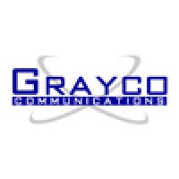 Grayco Communications logo, Grayco Communications contact details