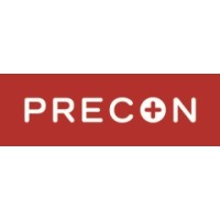 Pre-Con Construction Co. logo, Pre-Con Construction Co. contact details