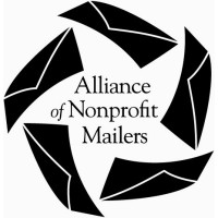 Alliance of Nonprofit Mailers logo, Alliance of Nonprofit Mailers contact details