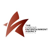 The Kinkead Entertainment Agency logo, The Kinkead Entertainment Agency contact details