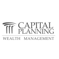 Capital Planning Wealth Management logo, Capital Planning Wealth Management contact details