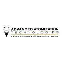 Advanced Atomization Technologies logo, Advanced Atomization Technologies contact details