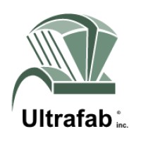 Ultrafab Inc. logo, Ultrafab Inc. contact details