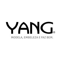 Yang Modeladores logo, Yang Modeladores contact details