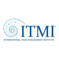 ITMI - International Tour Management Institute logo, ITMI - International Tour Management Institute contact details