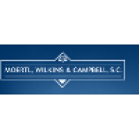 Moertl, Wilkins & Campbell, S.C. logo, Moertl, Wilkins & Campbell, S.C. contact details