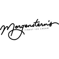 Morgenstern’s Finest Ice Cream logo, Morgenstern’s Finest Ice Cream contact details