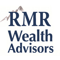 RMR Financial Advisors logo, RMR Financial Advisors contact details