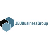 JBJBusinessGroup Inc, (SDVOSB, 8a) logo, JBJBusinessGroup Inc, (SDVOSB, 8a) contact details