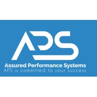 Assured Performance Systems Inc logo, Assured Performance Systems Inc contact details