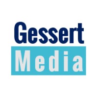 Gessert Media logo, Gessert Media contact details