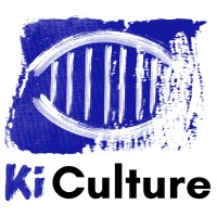 Ki Culture logo, Ki Culture contact details