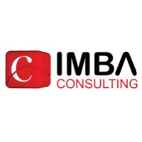 IMBA logo, IMBA contact details