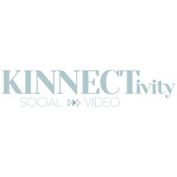 Kinnectivity logo, Kinnectivity contact details