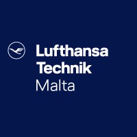 Lufthansa Technik Malta Ltd. logo, Lufthansa Technik Malta Ltd. contact details