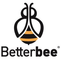 Betterbee, Inc. logo, Betterbee, Inc. contact details