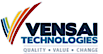 Vensai Technologies logo, Vensai Technologies contact details