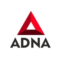 ADNA Automation logo, ADNA Automation contact details