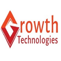 Tally ERP 9 Growth Technologies FZE logo, Tally ERP 9 Growth Technologies FZE contact details