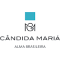 Cândida Mariá logo, Cândida Mariá contact details