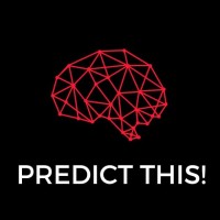 Predict This! logo, Predict This! contact details