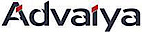 Advaiya logo, Advaiya contact details