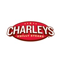 Charleys Philly Steaks / Charley's Grilled Subs logo, Charleys Philly Steaks / Charley's Grilled Subs contact details