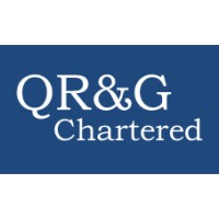 Quinn, Racusin & Gazzola Chartered logo, Quinn, Racusin & Gazzola Chartered contact details