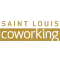 Saint Louis Coworking logo, Saint Louis Coworking contact details