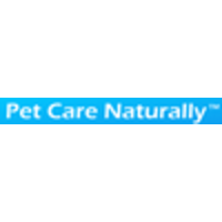 Paws and Claws Animal Hospital logo, Paws and Claws Animal Hospital contact details