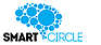 Smart Circle logo, Smart Circle contact details