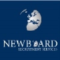 Newboard Recruitment Services logo, Newboard Recruitment Services contact details