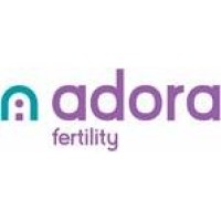 Adora Fertility logo, Adora Fertility contact details